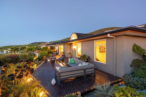 Photo of property in 70 Bay View Road, Atawhai, Nelson, 7010