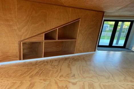 Photo of property in 35b Wharemauku Road, Raumati Beach, Paraparaumu, 5032