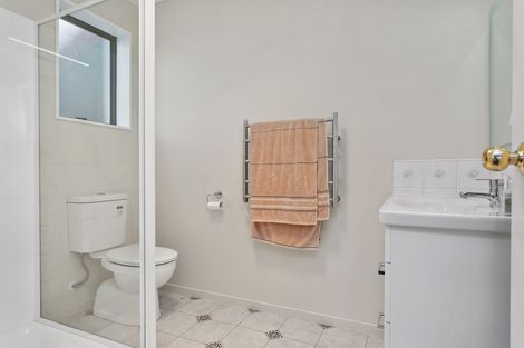 Photo of property in 145 Aspin Road, Cambridge, 3496