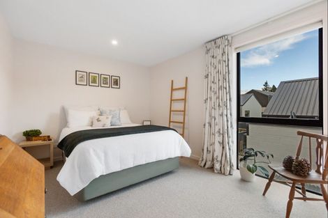 Photo of property in 35 Midlothian Avenue, Cromwell, 9310