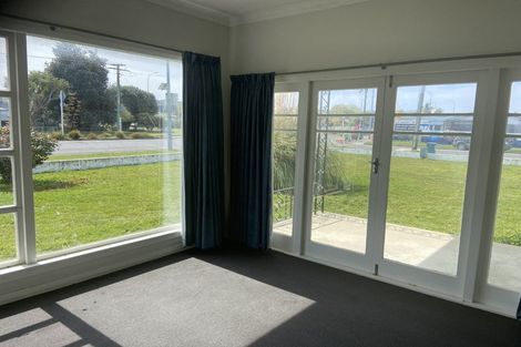 Photo of property in 828 Gladstone Road, Te Hapara, Gisborne, 4010