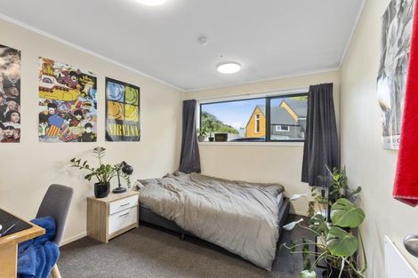 Photo of property in 54 Norway Street, Aro Valley, Wellington, 6012