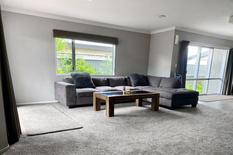 Photo of property in 39a Taradale Road, Marewa, Napier, 4110