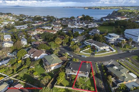 Photo of property in 18a Tower Hill, Stanmore Bay, Whangaparaoa, 0930