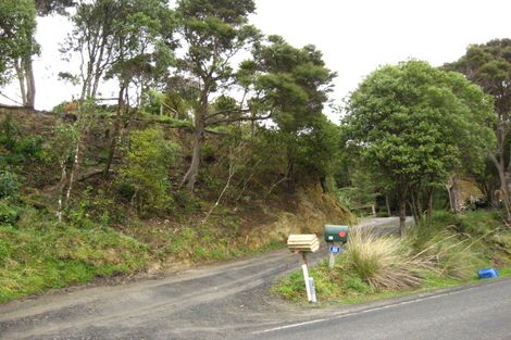 Photo of property in 89 Coast Road, Warrington, Waikouaiti, 9471