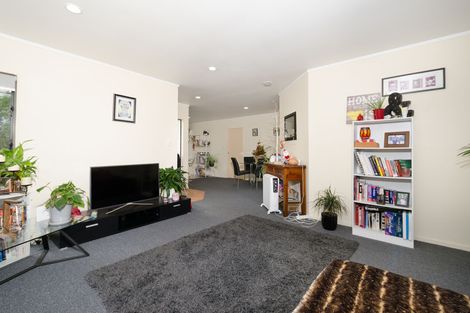 Photo of property in 61a Chorley Avenue, Massey, Auckland, 0614