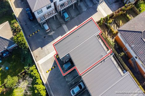 Photo of property in 9/15 Wyllie Road, Papatoetoe, Auckland, 2025