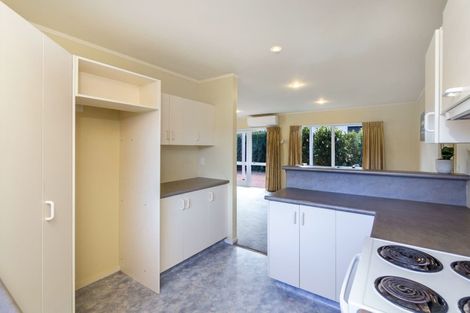 Photo of property in 55 Acacia Bay Road, Nukuhau, Taupo, 3330