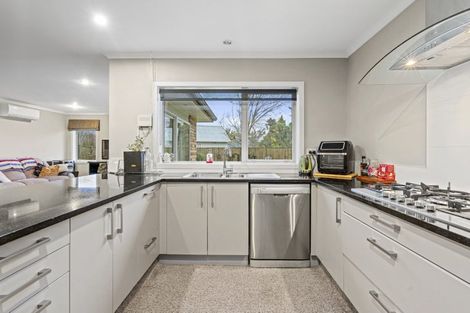 Photo of property in 4 Rowling Place, Leamington, Cambridge, 3432