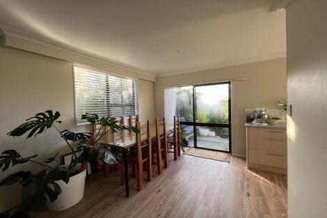 Photo of property in 137 Tuhikaramea Road, Dinsdale, Hamilton, 3204