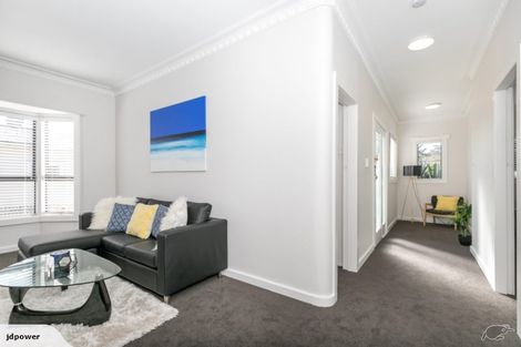 Photo of property in 205 Hakanoa Street, Huntly, 3700