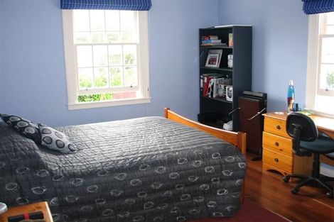 Photo of property in 22 Hatton Street, Karori, Wellington, 6012