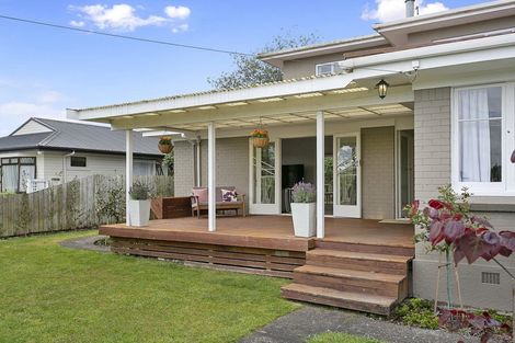 Photo of property in 11 Kelly Road, Cambridge, 3434