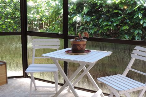 Photo of property in 71 Findlater Street, Matamata, 3400