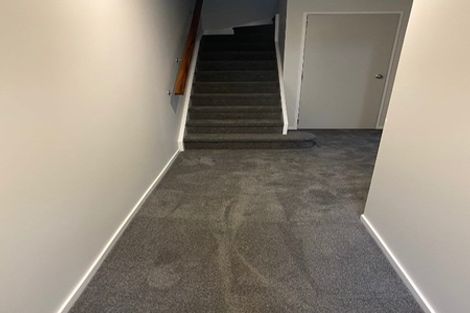 Photo of property in 22e Hunter Street, Hamilton Lake, Hamilton, 3204