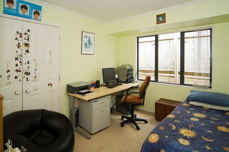 Photo of property in 20 Excelsa Place, Albany, Auckland, 0632