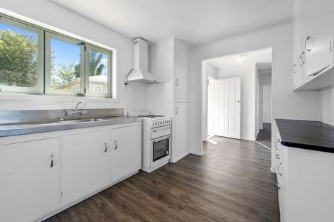 Photo of property in 104 Kelso Street, Tokoroa, 3420