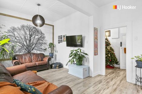 Photo of property in 63 Richardson Street, Saint Kilda, Dunedin, 9012