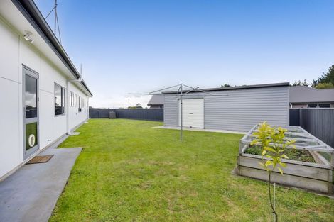 Photo of property in 7 Mercade Close, Stratford, 4332