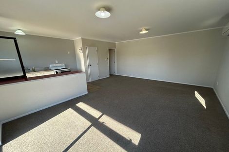 Photo of property in 520 Papamoa Beach Road, Papamoa Beach, Papamoa, 3118