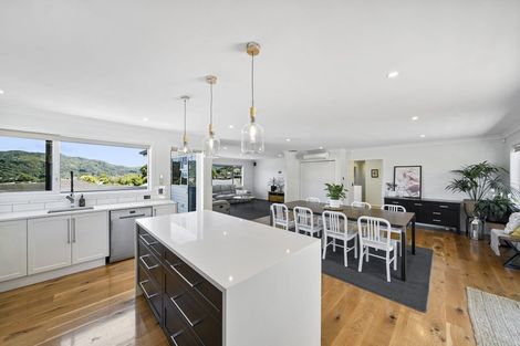 Photo of property in 56 Nelson Crescent, Wainuiomata, Lower Hutt, 5014