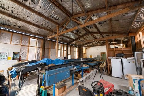 Photo of property in 70 Pukeko Lane, Kerikeri, 0294