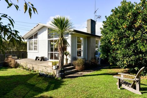 Photo of property in 49 English Street, St Andrews, Hamilton, 3200