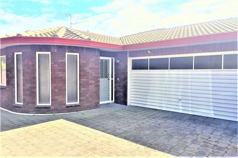 Photo of property in 5b Terrace Avenue, Mount Maunganui, 3116