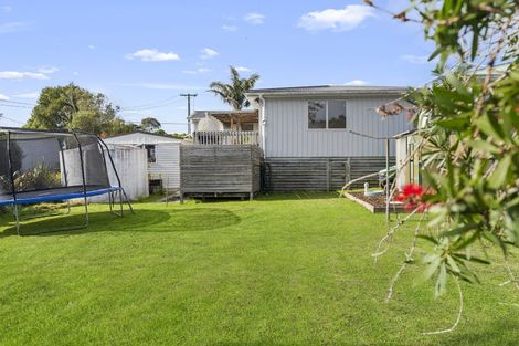 Photo of property in 36 Trigg Road, Huapai, Kumeu, 0810
