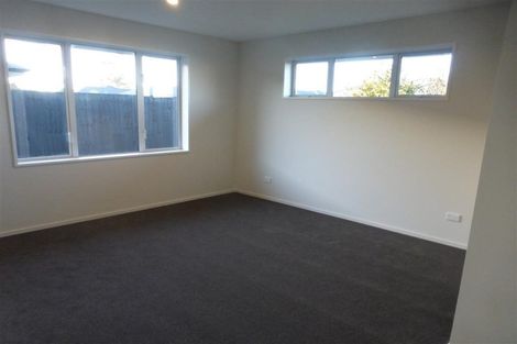 Photo of property in 41 Dalwood Crescent, Rolleston, 7614