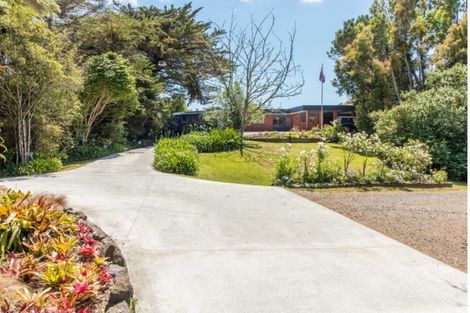 Photo of property in 1001 Scenic Drive North, Swanson, Henderson, 0781