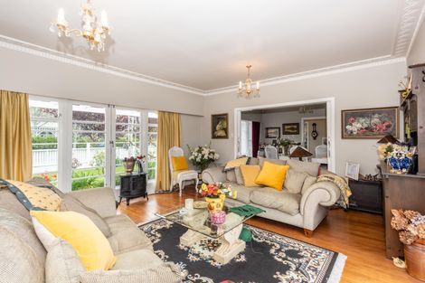 Photo of property in 77 Harris Street, Kaiti, Gisborne, 4010