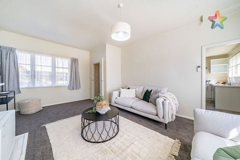 Photo of property in 213 Knights Road, Hutt Central, Lower Hutt, 5011