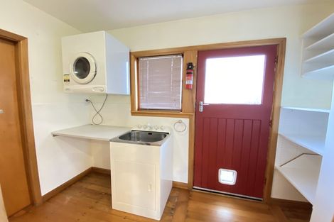 Photo of property in 47 Greenpark Street, Hoon Hay, Christchurch, 8025