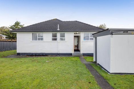 Photo of property in 3 Falstaff Street, Stratford, 4332