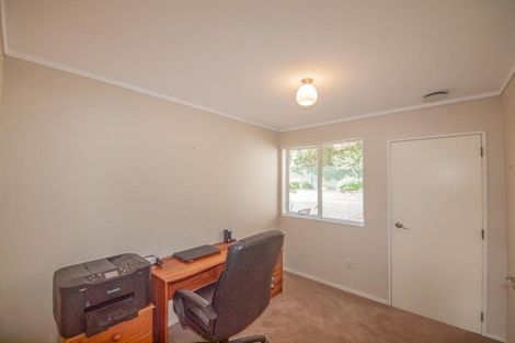 Photo of property in 7 Waterford Drive, Churton Park, Wellington, 6037