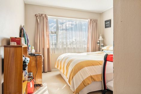 Photo of property in 124c Edgecumbe Road, Tauranga South, Tauranga, 3112