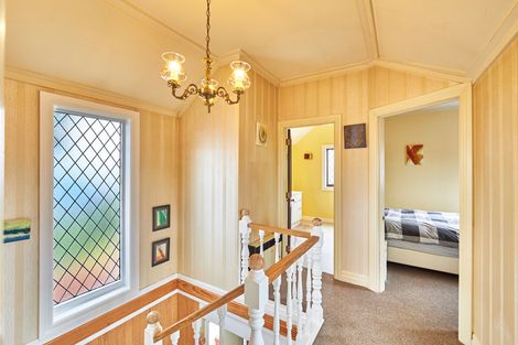 Photo of property in 1/22 Dahlia Street, Palmerston North, 4410