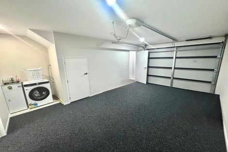 Photo of property in 25/5 Perekia Street, Albany, Auckland, 0632
