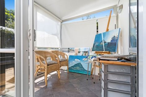 Photo of property in 6b Allison Avenue, Mount Maunganui, 3116