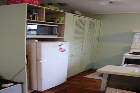 Photo of property in 22d Marino Street, Rangataua, Ohakune, 4691