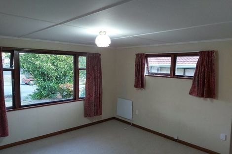 Photo of property in 5 Salisbury Avenue, Terrace End, Palmerston North, 4410