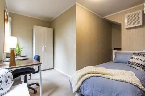 Photo of property in 1/227 Manukau Road, Epsom, Auckland, 1023