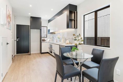 Photo of property in 44 Kiato Lane, Flat Bush, Auckland, 2019