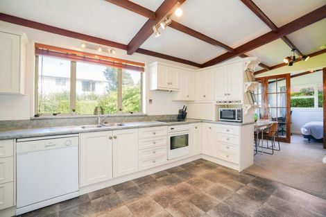 Photo of property in 83a Avenal Street, Avenal, Invercargill, 9810