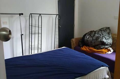 Photo of property in 228 Puhinui Road, Papatoetoe, Auckland, 2025