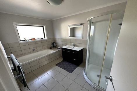 Photo of property in 2 Joll Street, Waitara, 4383