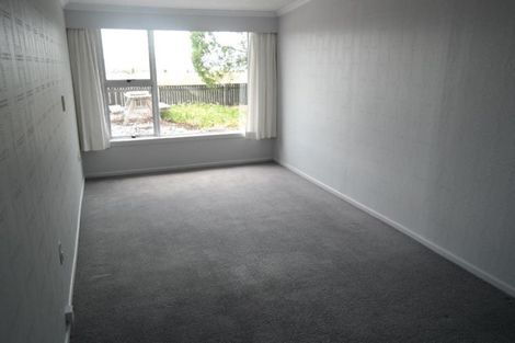 Photo of property in 122 Rarangi Beach Road, Rarangi, Blenheim, 7273