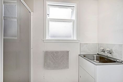 Photo of property in 8 Kakanui Road, Kakanui, Oamaru, 9495