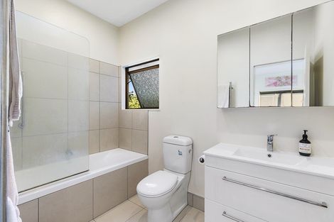 Photo of property in 28 Amritsar Street, Khandallah, Wellington, 6035